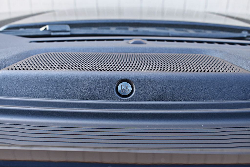 2026 Ford F-250 Image 54