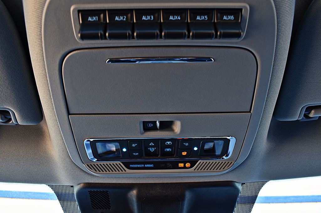 2026 Ford F-250 Image 55