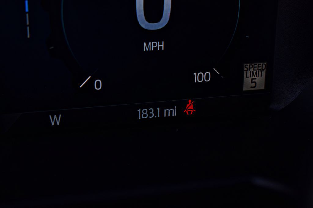 2026 Ford F-250 Image 61