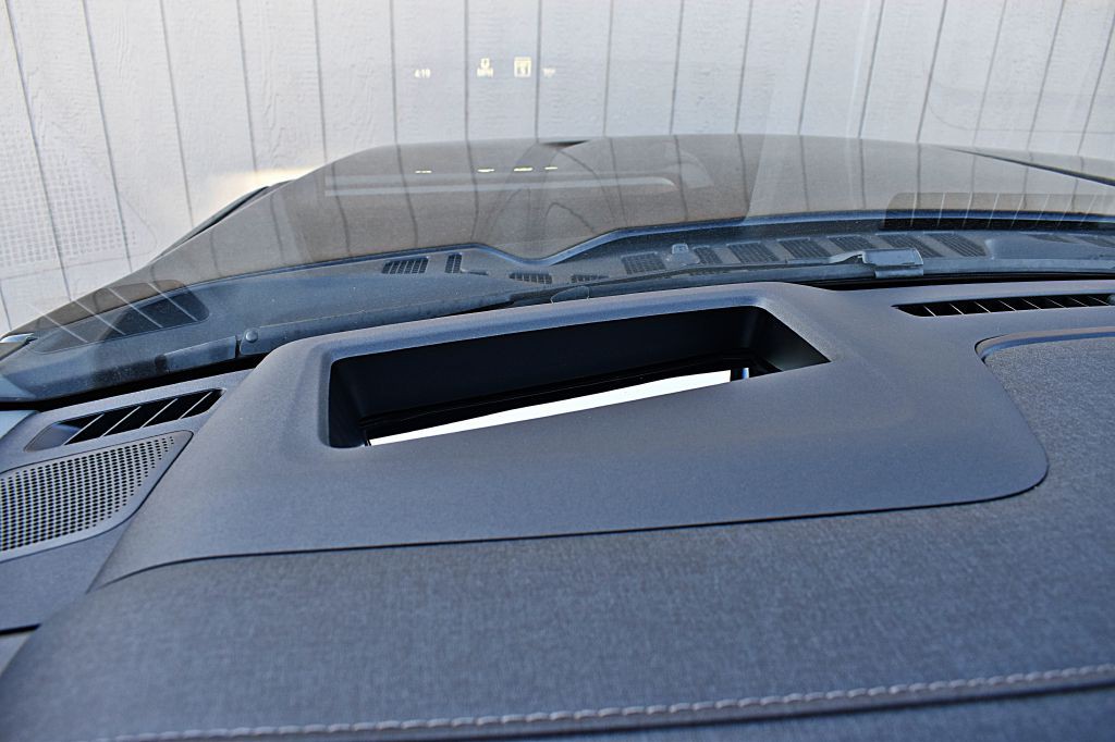 2026 Ford F-250 Image 63