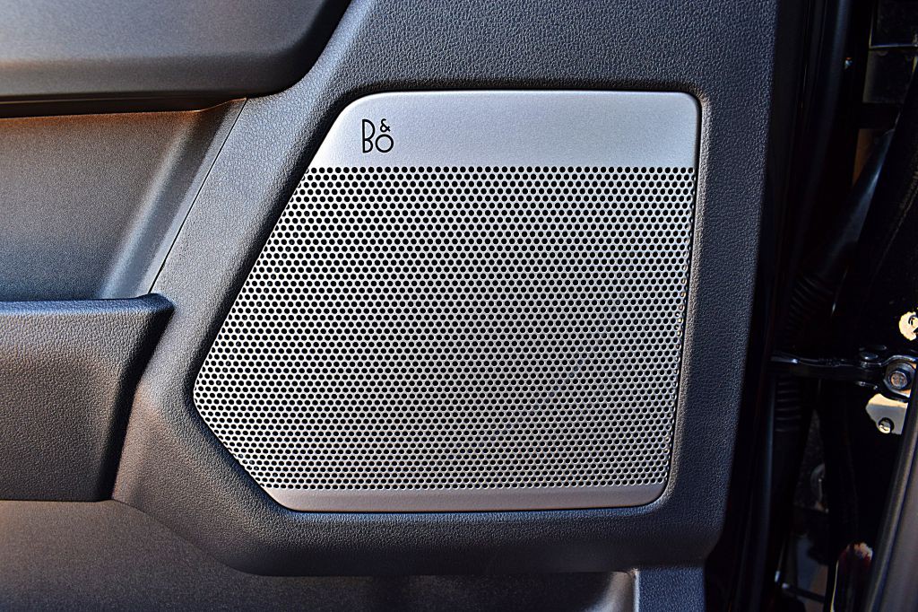 2026 Ford F-250 Image 64