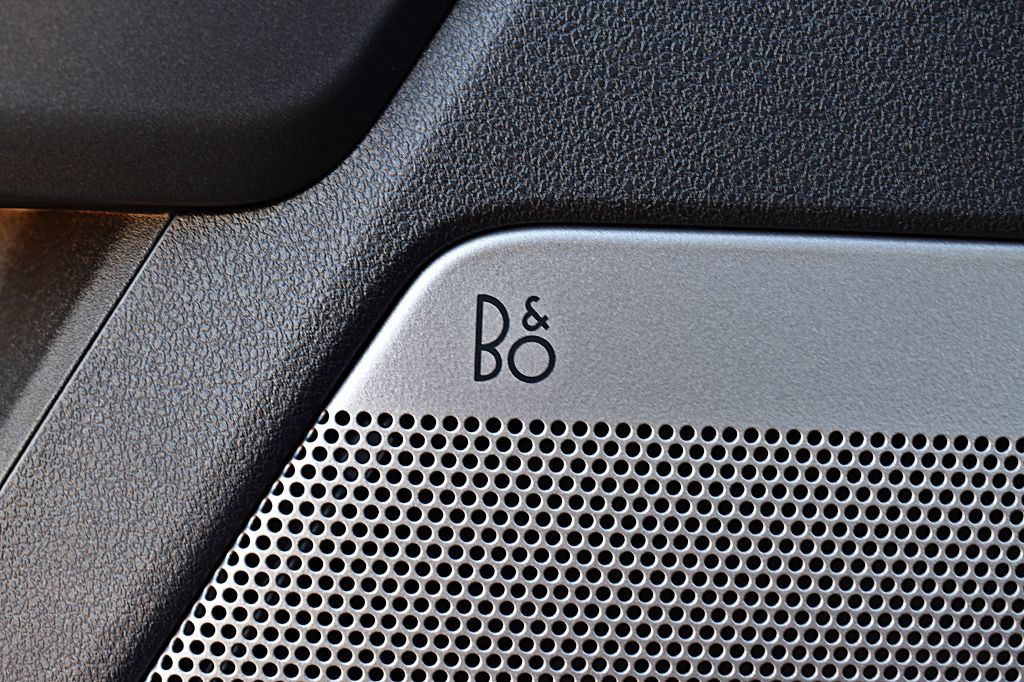 2026 Ford F-250 Image 65