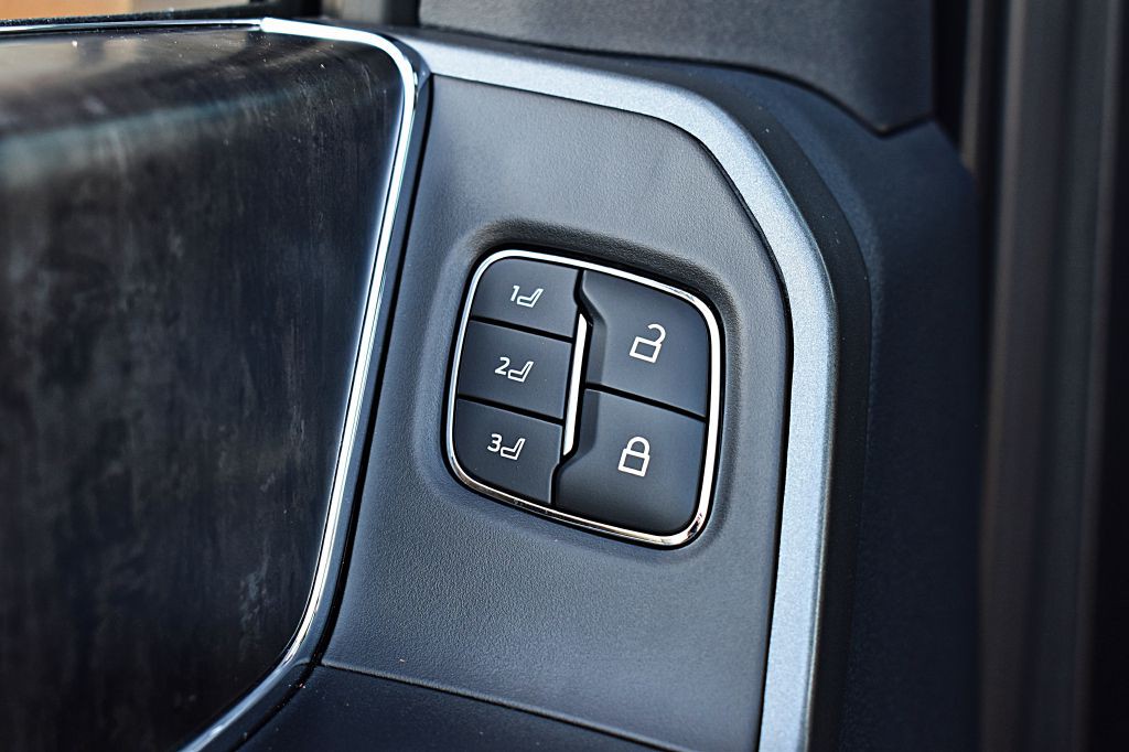 2026 Ford F-250 Image 67