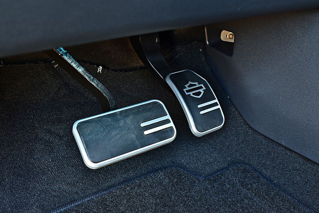 2026 Ford F-250 Image 68