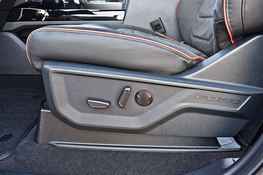 2026 Ford F-250 Image 70