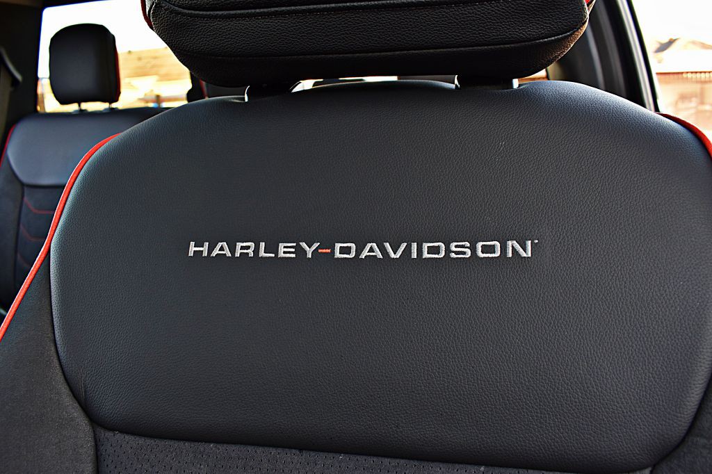 2026 Ford F-250 Image 71