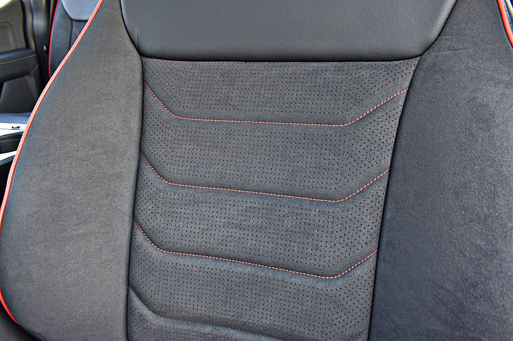 2026 Ford F-250 Image 72