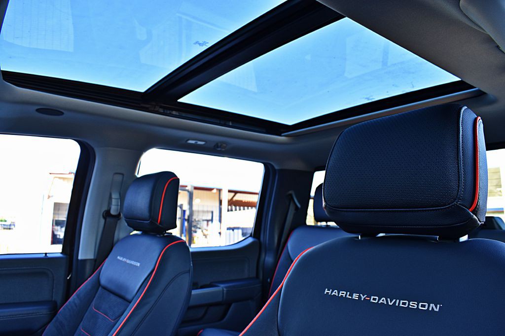 2026 Ford F-250 Image 73