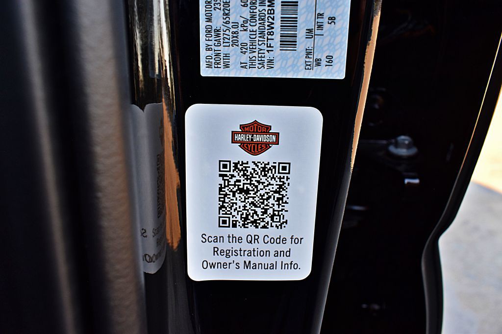 2026 Ford F-250 Image 74