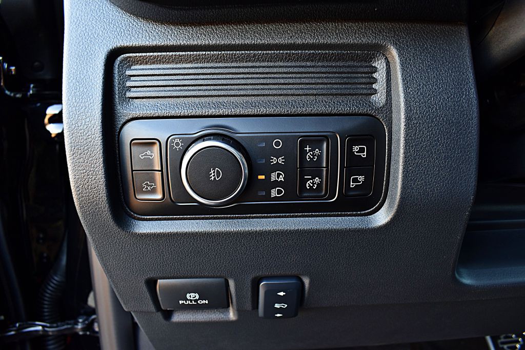 2026 Ford F-250 Image 75