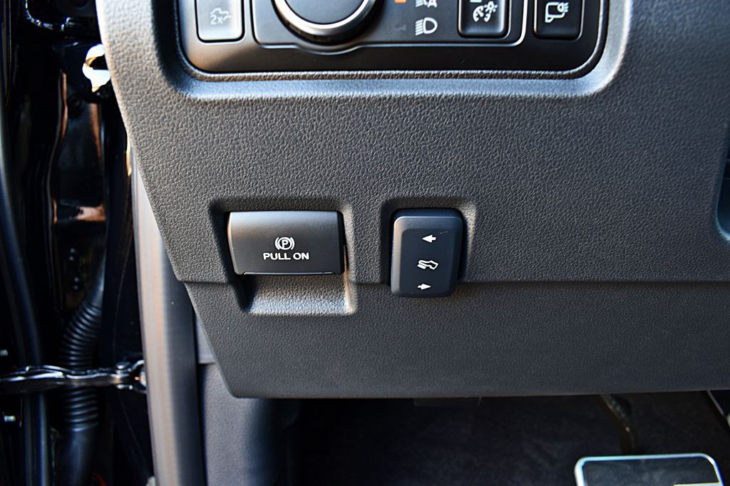 2026 Ford F-250 Image 76