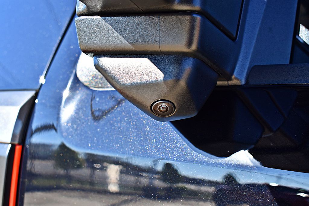 2026 Ford F-250 Image 91