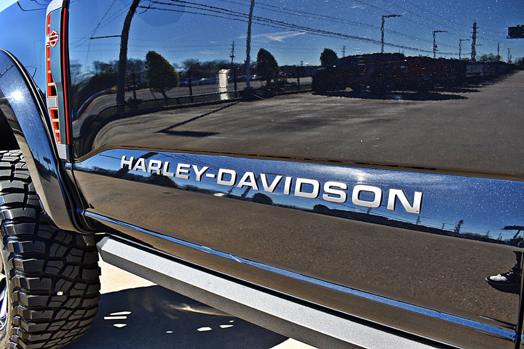 2026 Ford F-250 Image 92