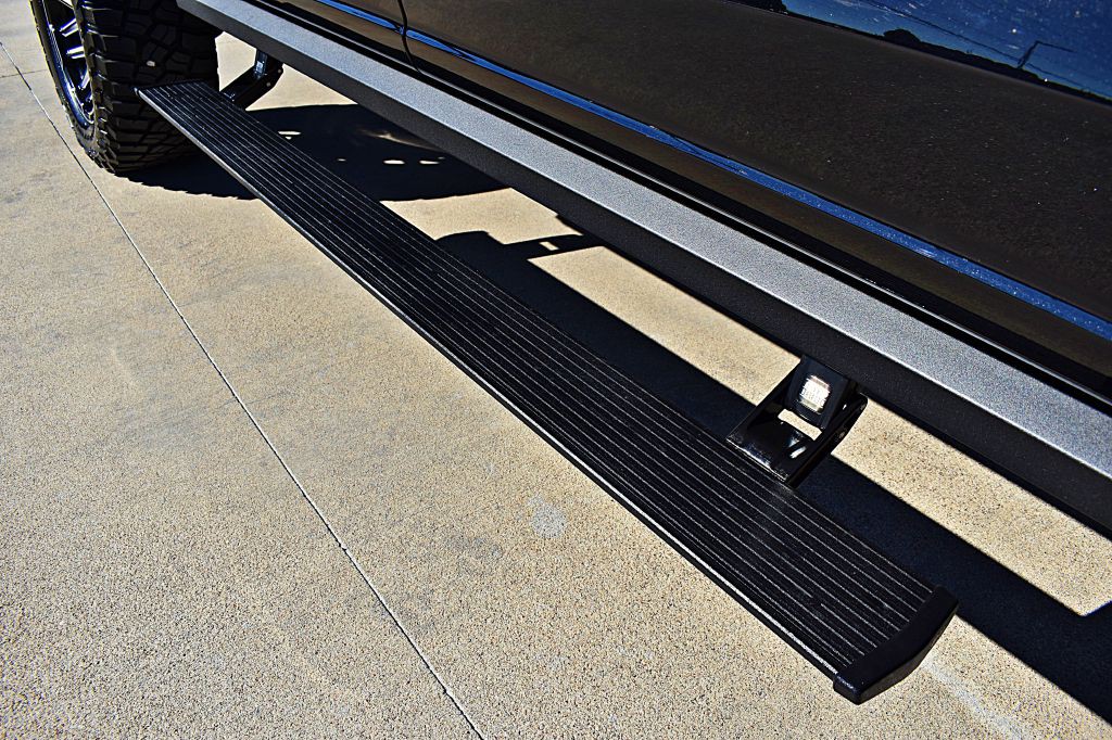 2026 Ford F-250 Image 93