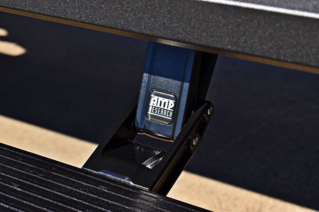 2026 Ford F-250 Image 94