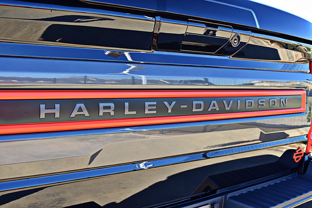 2026 Ford F-250 Image 99