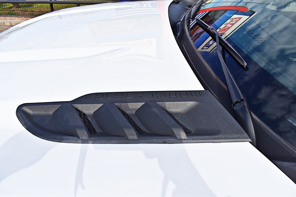 2023 Chevrolet Silverado 1500 Image 54