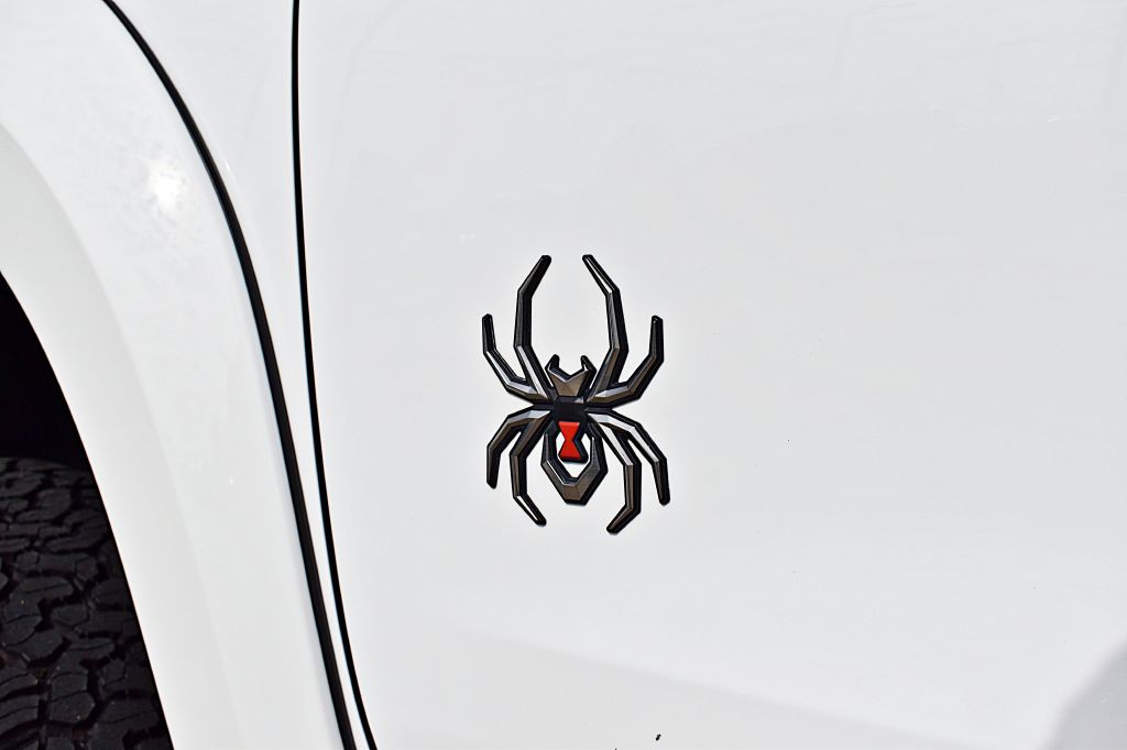 2023 Chevrolet Silverado 1500 Image 56