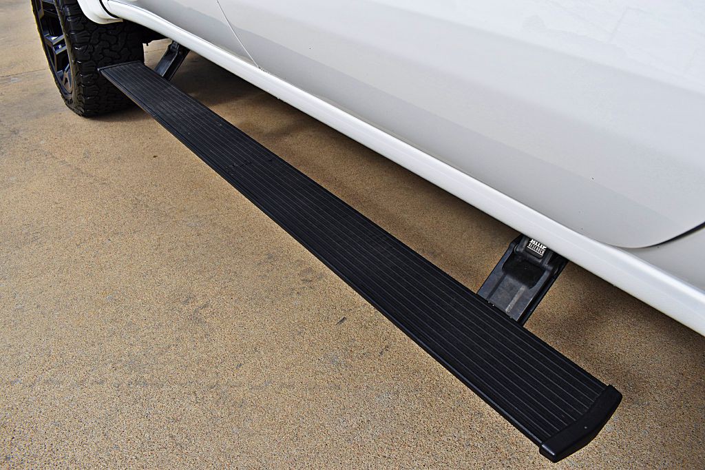 2023 Chevrolet Silverado 1500 Image 62