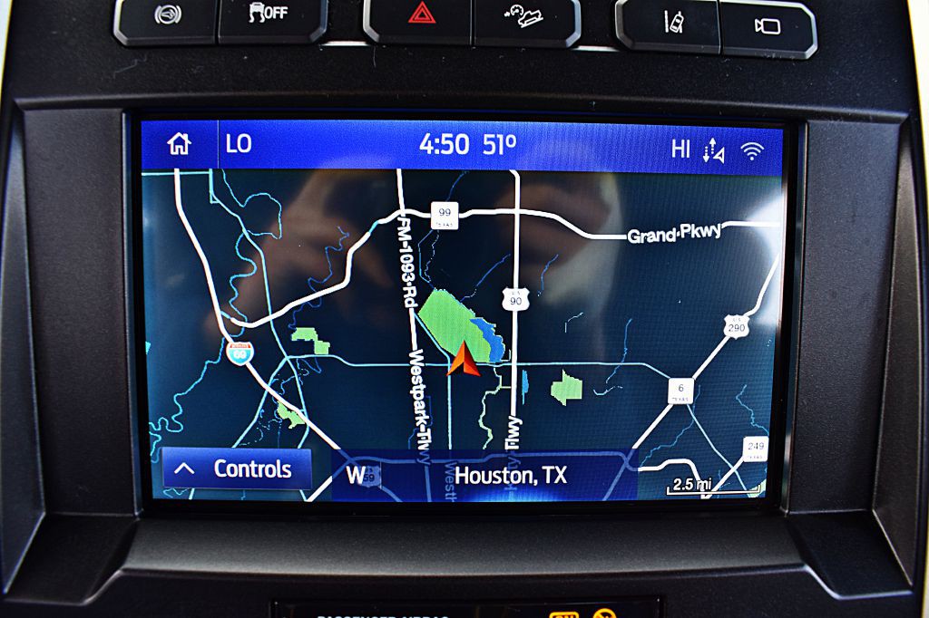 2020 Ford F-350 Image 32