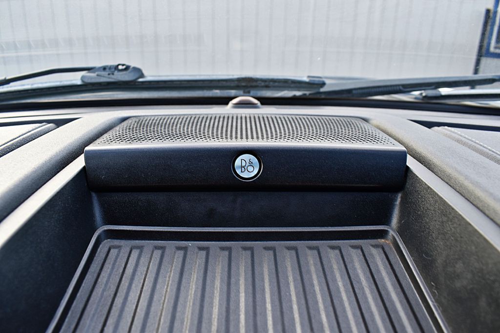 2020 Ford F-350 Image 40