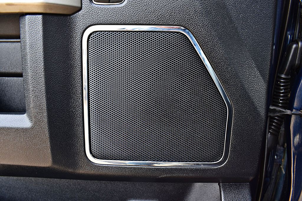 2020 Ford F-350 Image 46