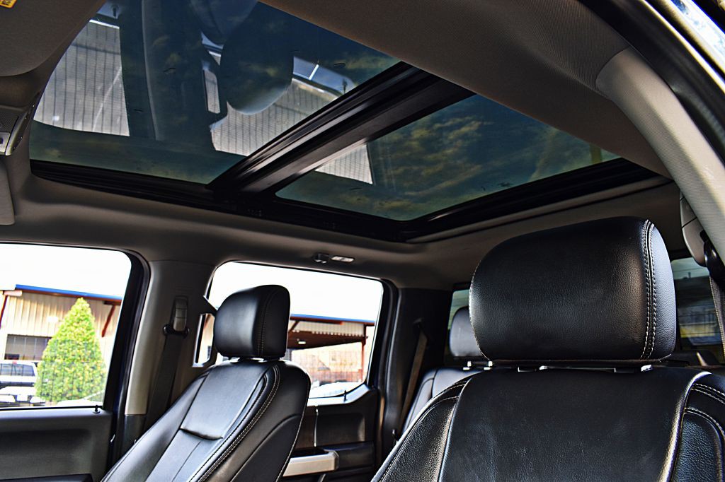 2020 Ford F-350 Image 49