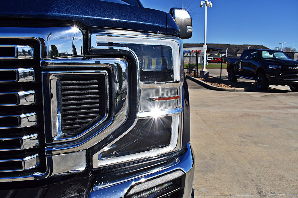 2020 Ford F-350 Image 50