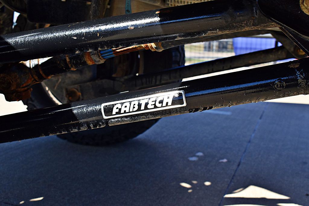 2020 Ford F-350 Image 57