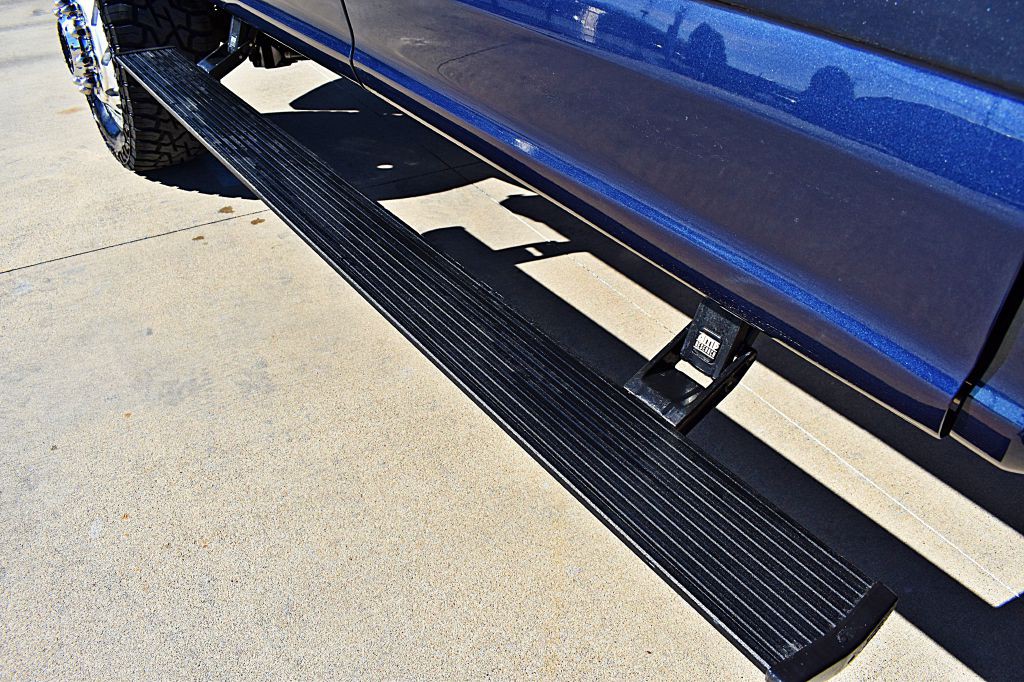 2020 Ford F-350 Image 59