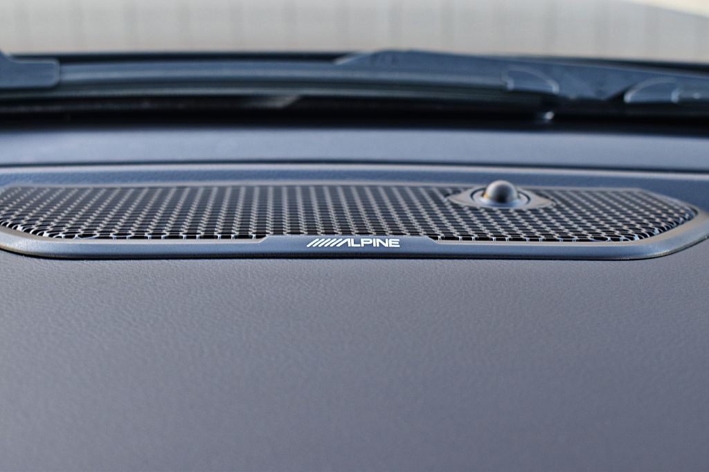 2026 RAM 1500 Image 38