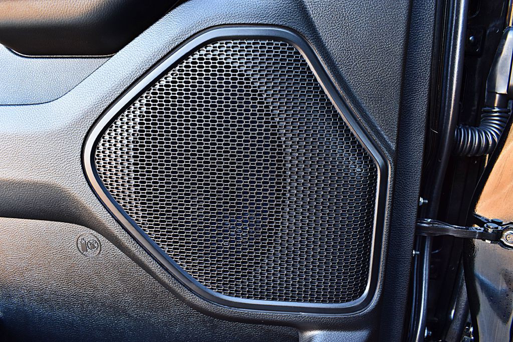 2026 RAM 1500 Image 45