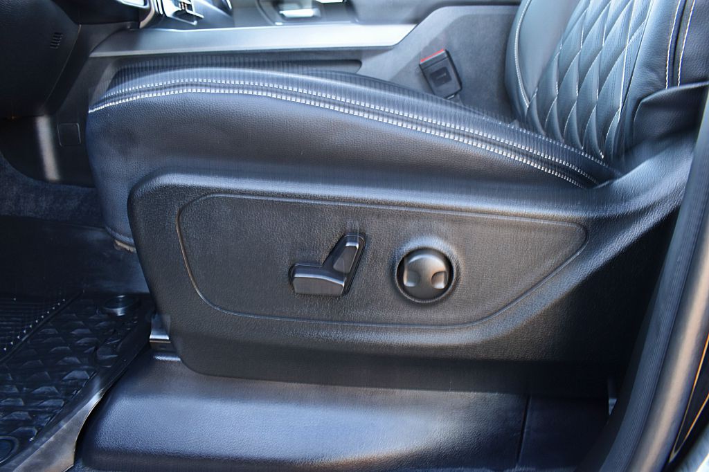 2026 RAM 1500 Image 47