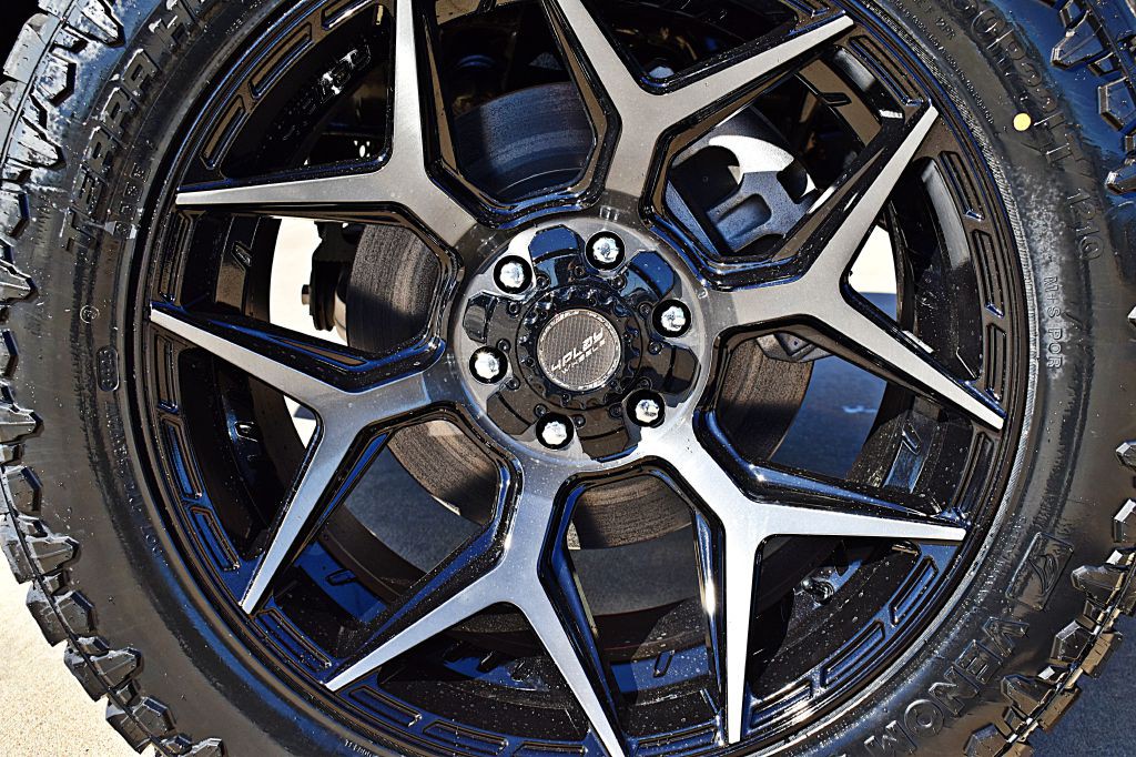 2026 RAM 1500 Image 55