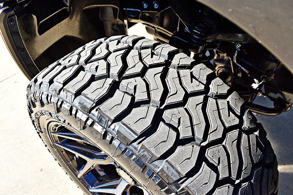 2026 RAM 1500 Image 56