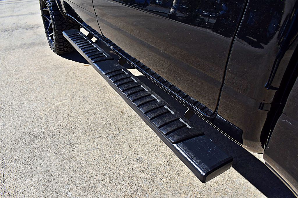 2026 RAM 1500 Image 57