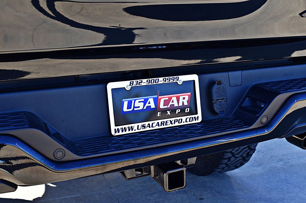 2026 RAM 1500 Image 61