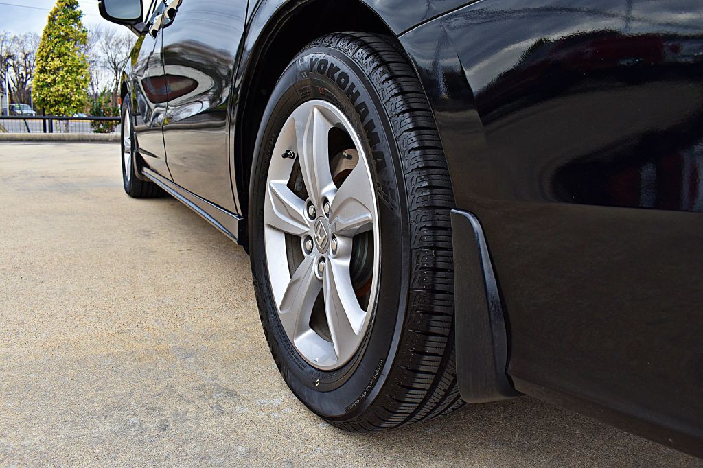 2020 Honda Odyssey Image 48