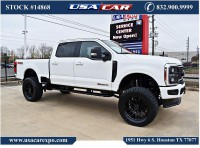 Image for 2023 Ford F-250 XLT ID: 7156519