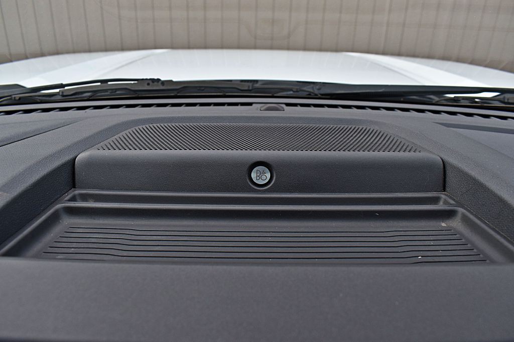 2023 Ford F-250 Image 37