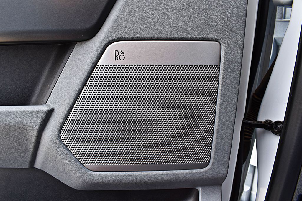 2023 Ford F-250 Image 43