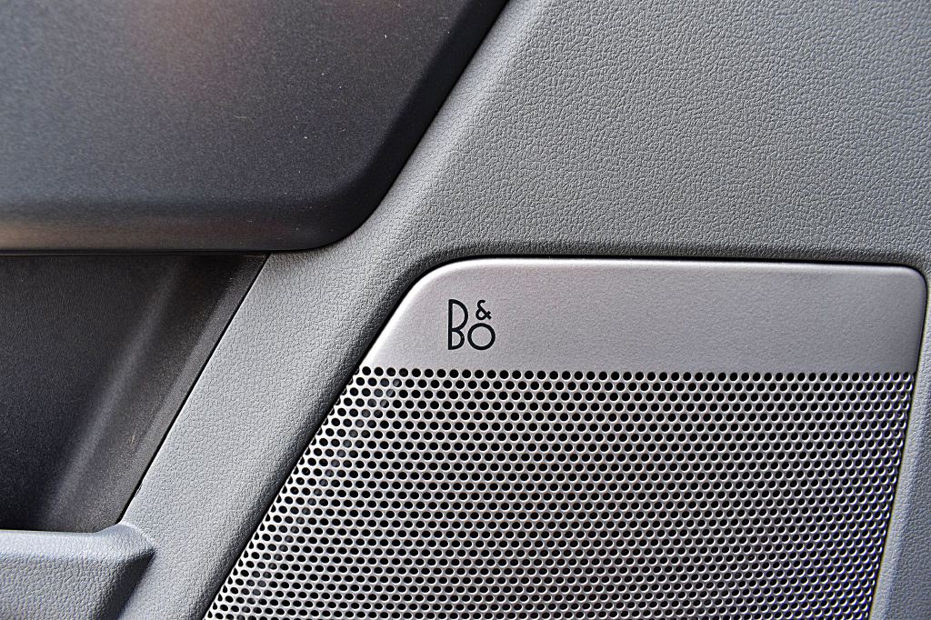 2023 Ford F-250 Image 44