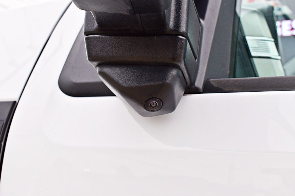 2023 Ford F-250 Image 52