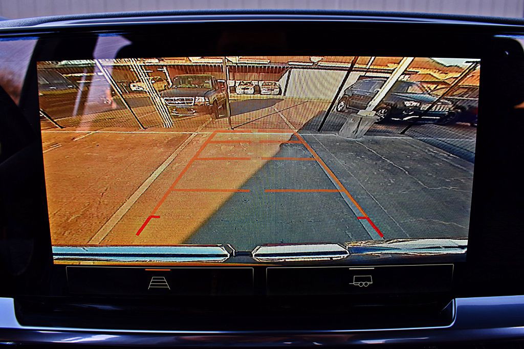 2024 GMC Sierra Image 33