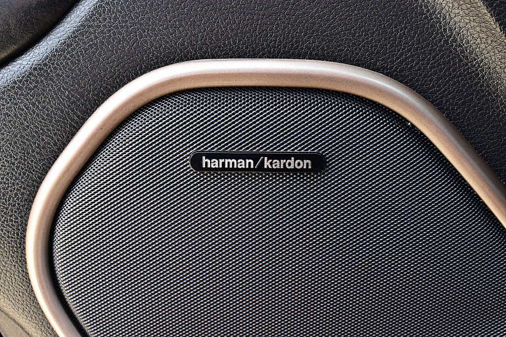 2016 Jeep Grand Cherokee Image 32