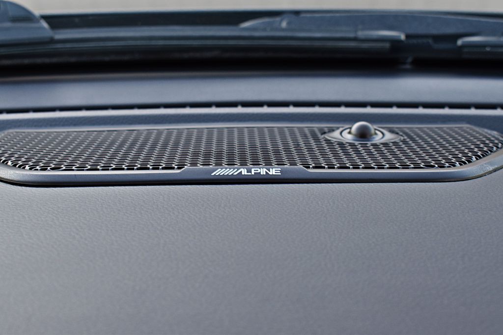 2023 RAM 1500 Image 41