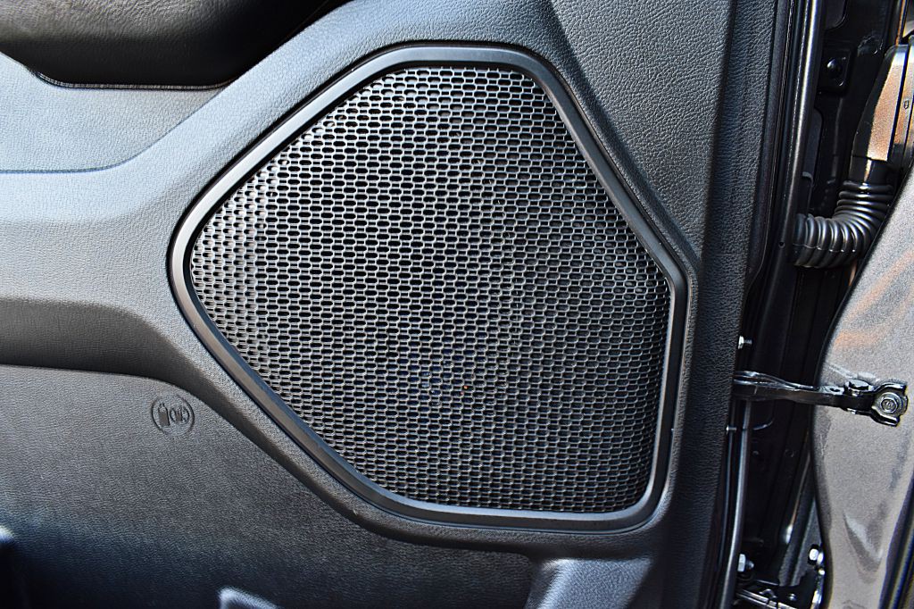 2023 RAM 1500 Image 49