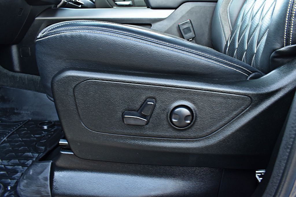 2023 RAM 1500 Image 51