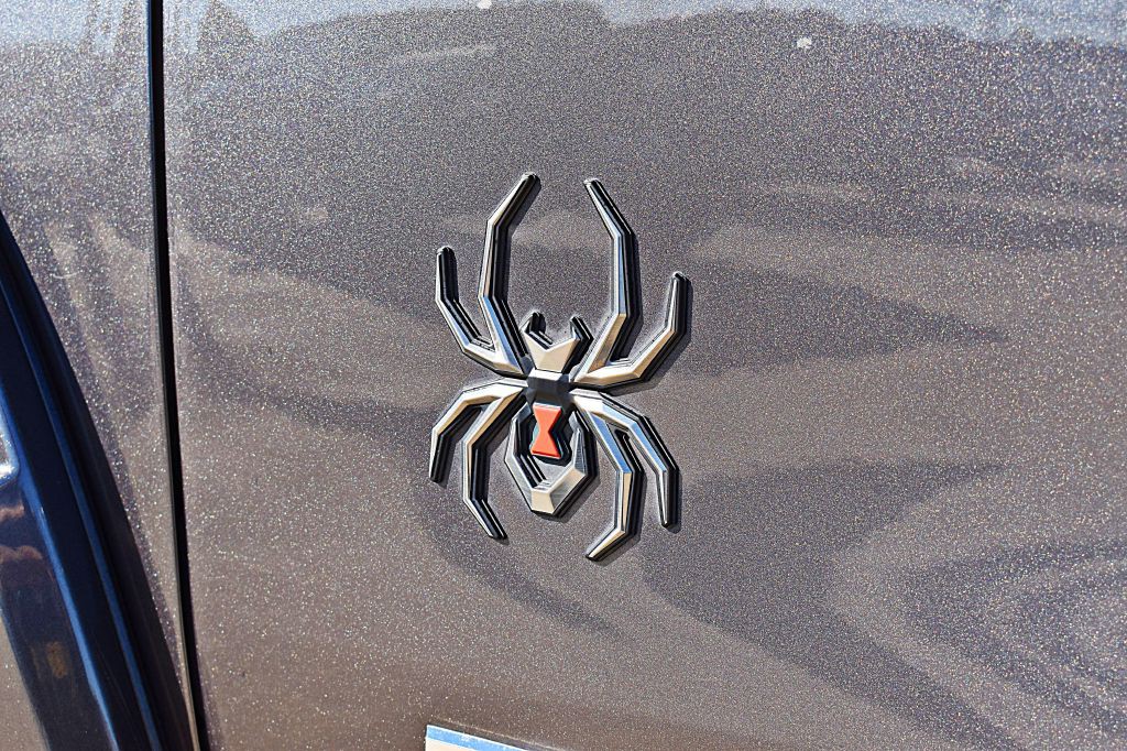 2023 RAM 1500 Image 59