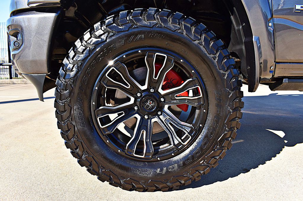 2023 RAM 1500 Image 60